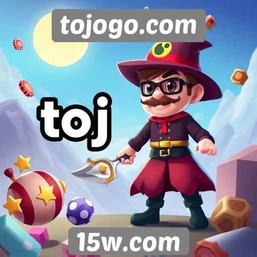 Plataforma de jogos online oferece diversidade em títulos