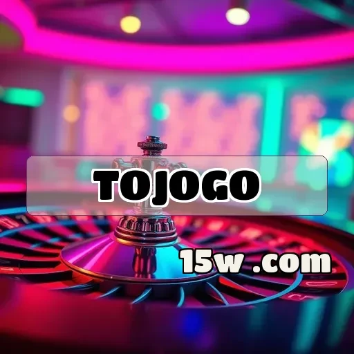 tojogo.com: Mergulhe nos Eventos Esportivos Mais Empolgantes do Ano!