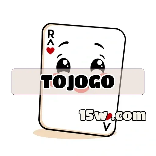 tojogo.com: Maximize Seu Prazer com o Suporte 24/7
